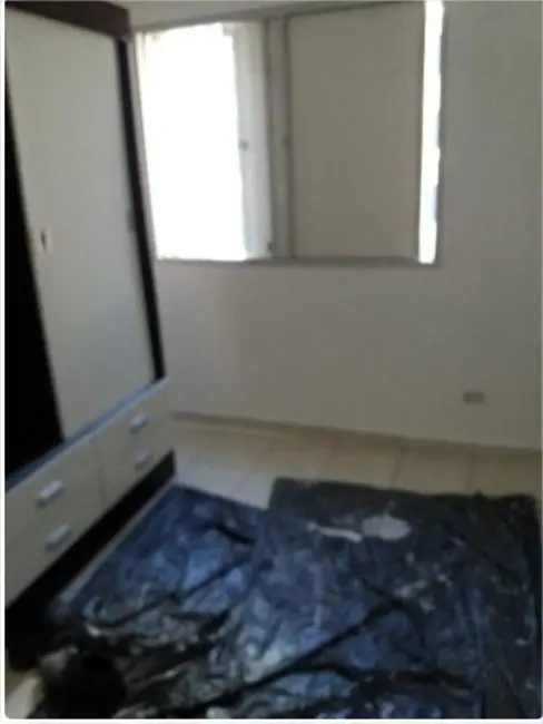 Apartamento com 2 quartos para alugar, 75m2 em Ponta da Praia, Santos - SP - imagem 4 Foto 4 de Apartamento com 2 quartos para alugar, 75m2 em Ponta da Praia, Santos - SP