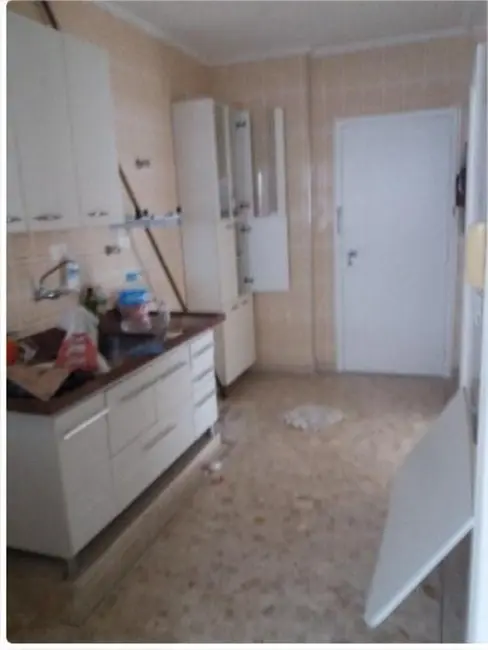Apartamento com 2 quartos para alugar, 75m2 em Ponta da Praia, Santos - SP - imagem 7 Foto 7 de Apartamento com 2 quartos para alugar, 75m2 em Ponta da Praia, Santos - SP