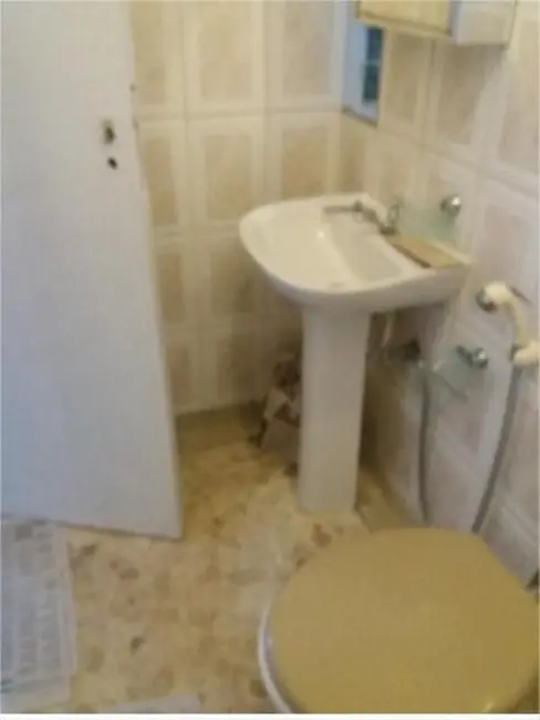 Apartamento com 2 quartos para alugar, 75m2 em Ponta da Praia, Santos - SP - imagem 9 Foto 9 de Apartamento com 2 quartos para alugar, 75m2 em Ponta da Praia, Santos - SP