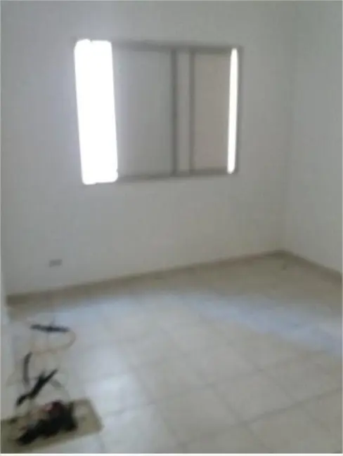 Apartamento com 2 quartos para alugar, 75m2 em Ponta da Praia, Santos - SP - imagem 3 Foto 3 de Apartamento com 2 quartos para alugar, 75m2 em Ponta da Praia, Santos - SP