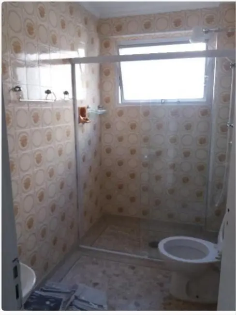 Apartamento com 2 quartos para alugar, 75m2 em Ponta da Praia, Santos - SP - imagem 8 Foto 8 de Apartamento com 2 quartos para alugar, 75m2 em Ponta da Praia, Santos - SP