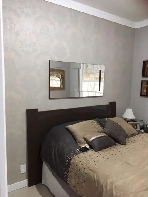 Apartamento com 2 quartos à venda, 48m2 em Boqueirão, Santos - SP - imagem 5 Foto 5 de Apartamento com 2 quartos à venda, 48m2 em Boqueirão, Santos - SP