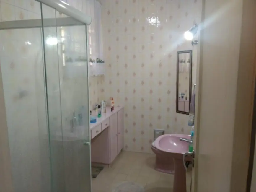 Foto 8 de Apartamento com 2 quartos à venda, 82m2 em Macuco, Santos - SP