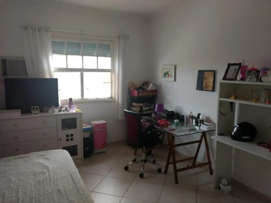 Foto 4 de Apartamento com 2 quartos à venda, 82m2 em Macuco, Santos - SP