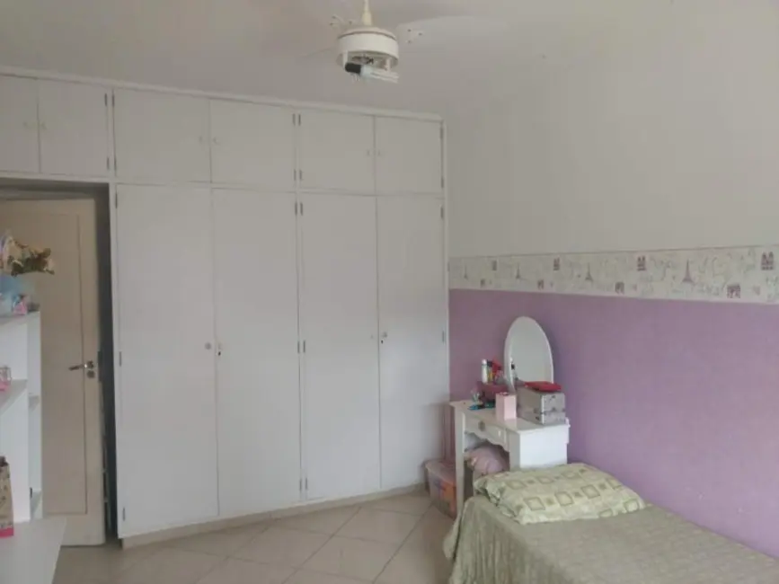 Foto 7 de Apartamento com 2 quartos à venda, 82m2 em Macuco, Santos - SP