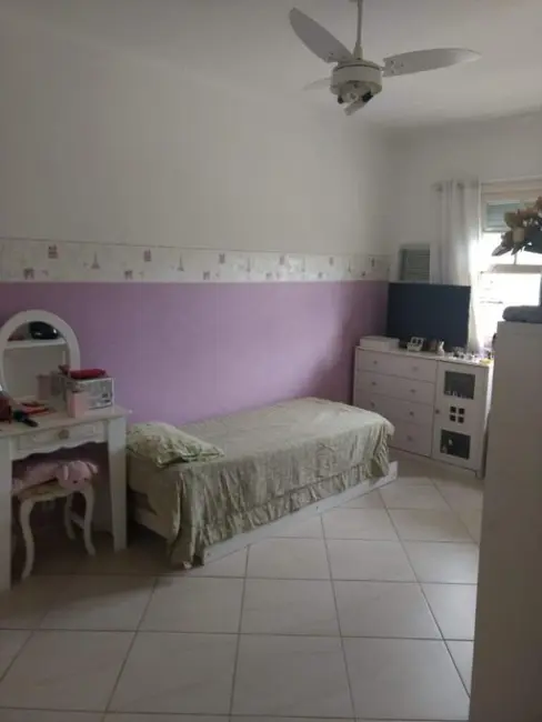 Foto 6 de Apartamento com 2 quartos à venda, 82m2 em Macuco, Santos - SP