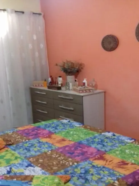 Foto 6 de Apartamento com 2 quartos à venda, 69m2 em Estuário, Santos - SP