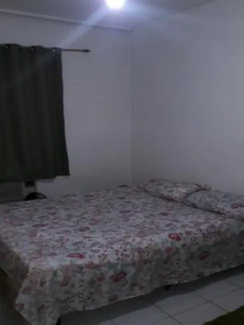 Apartamento com 2 quartos à venda, 70m2 em Aparecida, Santos - SP - imagem 7 Foto 7 de Apartamento com 2 quartos à venda, 70m2 em Aparecida, Santos - SP