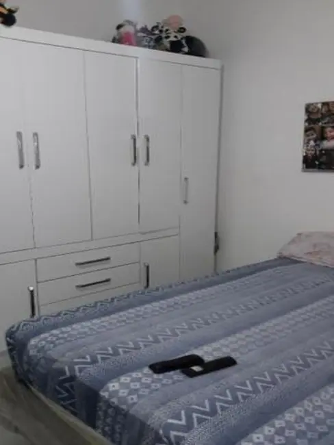 Apartamento com 2 quartos à venda, 70m2 em Aparecida, Santos - SP - imagem 3 Foto 3 de Apartamento com 2 quartos à venda, 70m2 em Aparecida, Santos - SP