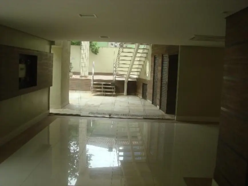 Foto 3 de Apartamento com 4 quartos à venda, 300m2 em Boqueirão, Santos - SP