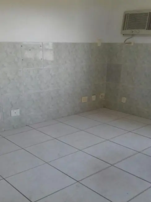 Foto 3 de Sala Comercial à venda, 115m2 em Embaré, Santos - SP