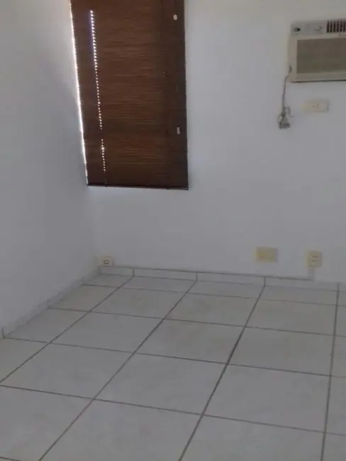 Foto 4 de Sala Comercial à venda, 115m2 em Embaré, Santos - SP