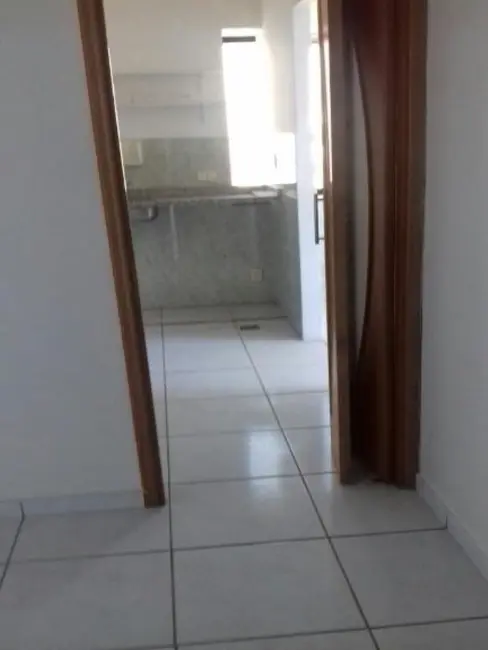 Foto 1 de Sala Comercial à venda, 115m2 em Embaré, Santos - SP