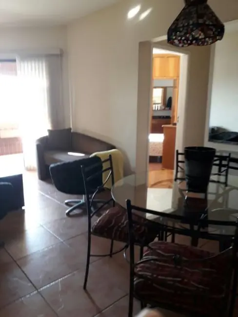 Apartamento com 2 quartos à venda, 75m2 em Santos - SP - imagem 3 Foto 3 de Apartamento com 2 quartos à venda, 75m2 em Santos - SP