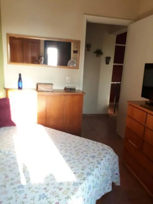 Apartamento com 2 quartos à venda, 75m2 em Santos - SP - imagem 9 Foto 9 de Apartamento com 2 quartos à venda, 75m2 em Santos - SP