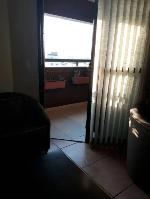 Apartamento com 2 quartos à venda, 75m2 em Santos - SP - imagem 6 Foto 6 de Apartamento com 2 quartos à venda, 75m2 em Santos - SP