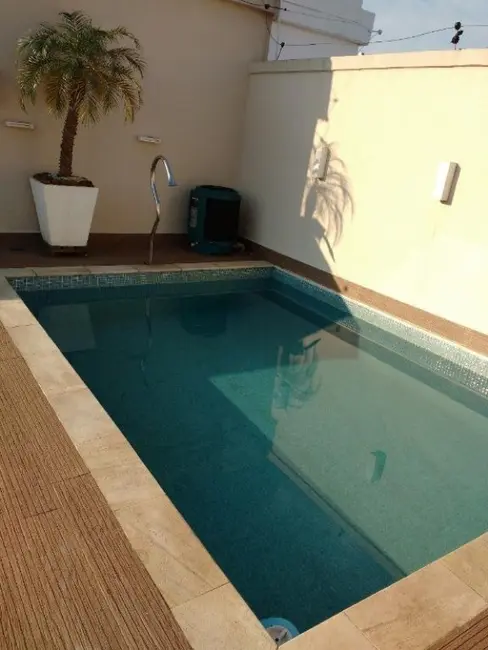 Apartamento com 3 quartos à venda, 265m2 em José Menino, Santos - SP - imagem 5 Foto 5 de Apartamento com 3 quartos à venda, 265m2 em José Menino, Santos - SP