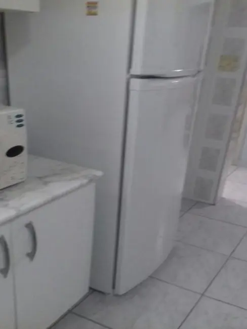 Apartamento com 1 quarto à venda, 63m2 em Pompéia, Santos - SP - imagem 5 Foto 5 de Apartamento com 1 quarto à venda, 63m2 em Pompéia, Santos - SP