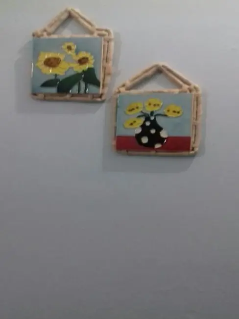 Apartamento com 1 quarto à venda, 63m2 em Pompéia, Santos - SP - imagem 9 Foto 9 de Apartamento com 1 quarto à venda, 63m2 em Pompéia, Santos - SP