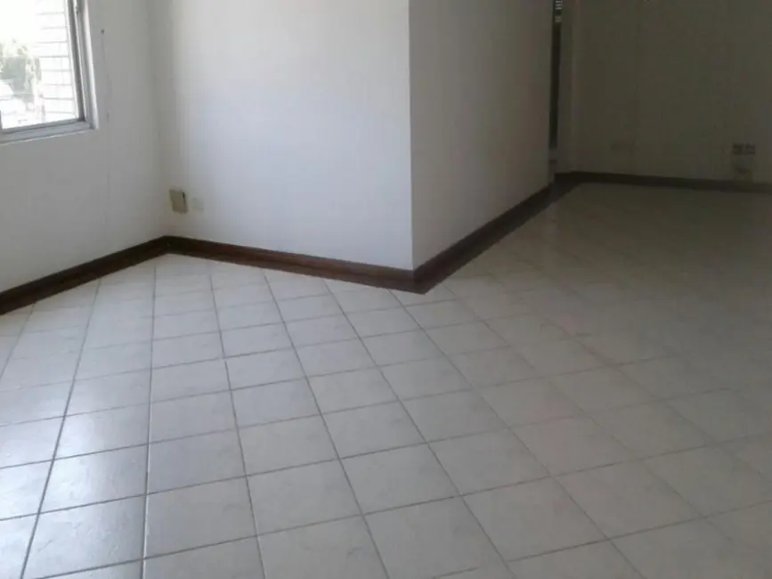 Apartamento com 3 quartos à venda, 139m2 em Ponta da Praia, Santos - SP - imagem 4 Foto 4 de Apartamento com 3 quartos à venda, 139m2 em Ponta da Praia, Santos - SP