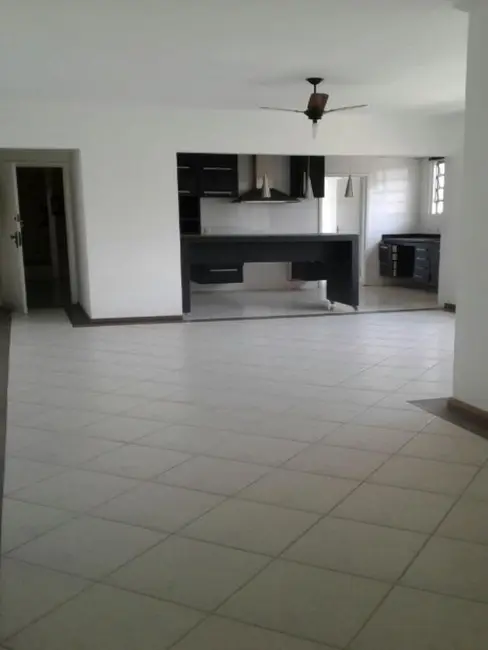 Apartamento com 3 quartos à venda, 139m2 em Ponta da Praia, Santos - SP - imagem 3 Foto 3 de Apartamento com 3 quartos à venda, 139m2 em Ponta da Praia, Santos - SP