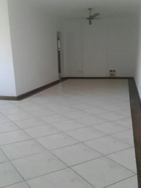 Apartamento com 3 quartos à venda, 139m2 em Ponta da Praia, Santos - SP - imagem 6 Foto 6 de Apartamento com 3 quartos à venda, 139m2 em Ponta da Praia, Santos - SP