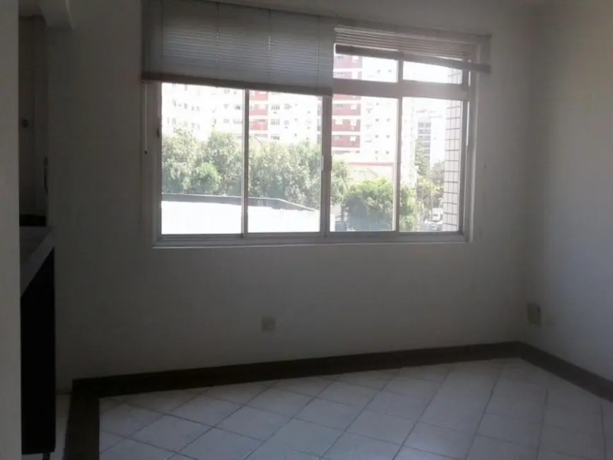 Foto 1 de Apartamento com 3 quartos à venda, 139m2 em Ponta da Praia, Santos - SP