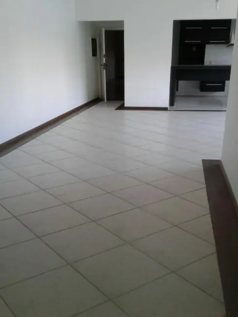 Apartamento com 3 quartos à venda, 139m2 em Ponta da Praia, Santos - SP - imagem 5 Foto 5 de Apartamento com 3 quartos à venda, 139m2 em Ponta da Praia, Santos - SP
