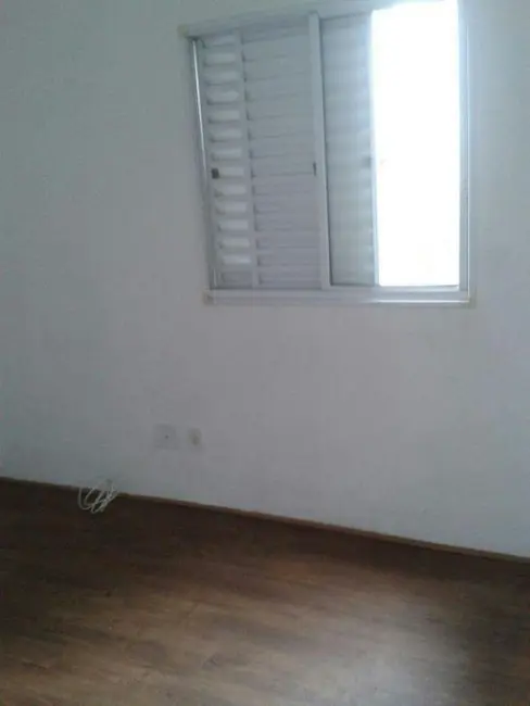 Foto 4 de Apartamento com 3 quartos à venda, 73m2 em Areia Branca, Santos - SP