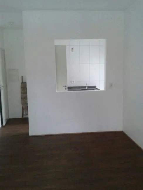 Foto 3 de Apartamento com 3 quartos à venda, 73m2 em Areia Branca, Santos - SP