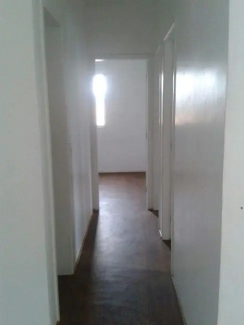 Foto 5 de Apartamento com 3 quartos à venda, 73m2 em Areia Branca, Santos - SP