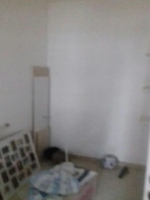 Foto 8 de Apartamento com 3 quartos à venda e para alugar, 240m2 em Gonzaga, Santos - SP