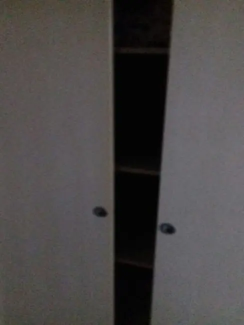 Foto 6 de Apartamento com 3 quartos à venda e para alugar, 240m2 em Gonzaga, Santos - SP