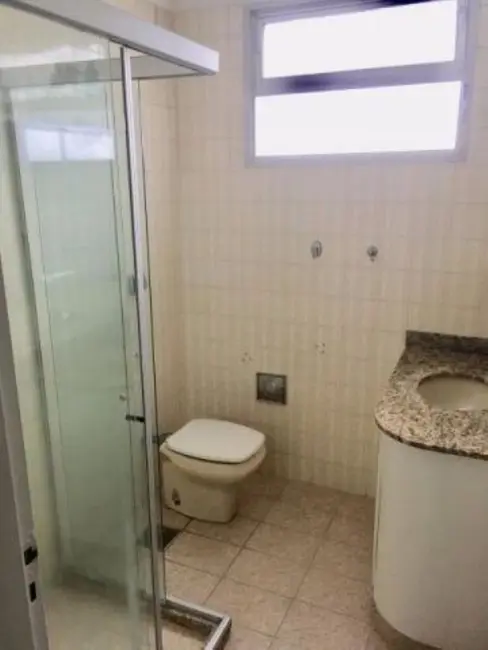 Foto 9 de Apartamento com 3 quartos à venda e para alugar, 240m2 em Gonzaga, Santos - SP