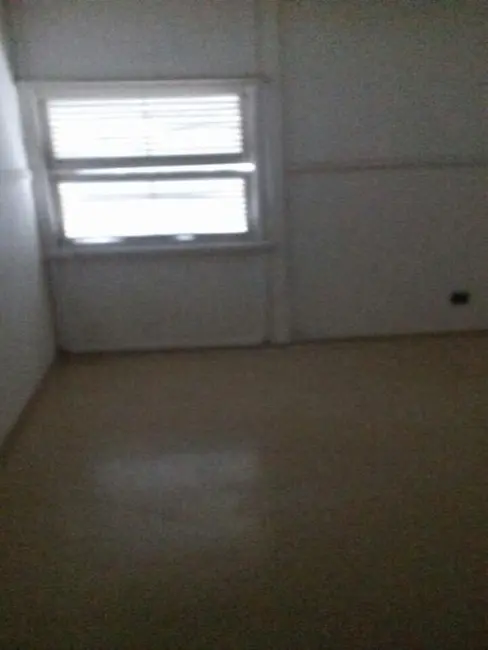 Foto 5 de Apartamento com 3 quartos à venda e para alugar, 240m2 em Gonzaga, Santos - SP