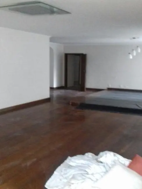 Foto 2 de Apartamento com 3 quartos à venda e para alugar, 240m2 em Gonzaga, Santos - SP