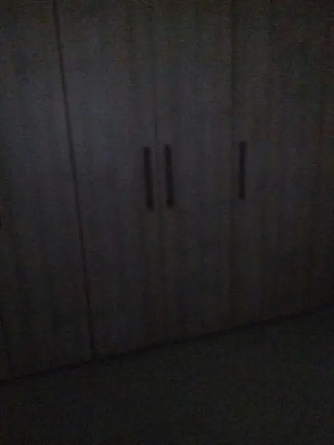 Foto 4 de Apartamento com 3 quartos à venda e para alugar, 240m2 em Gonzaga, Santos - SP