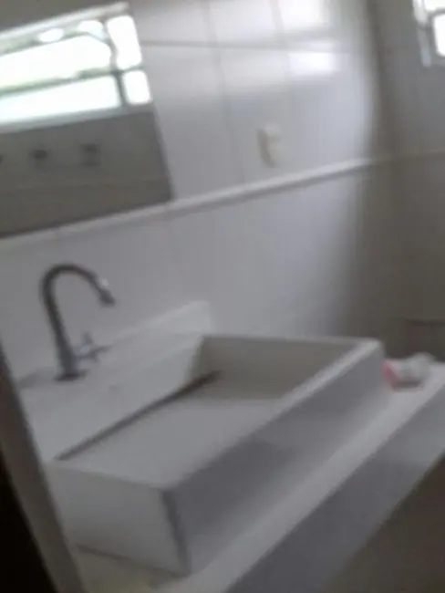 Foto 7 de Apartamento com 3 quartos à venda e para alugar, 240m2 em Gonzaga, Santos - SP