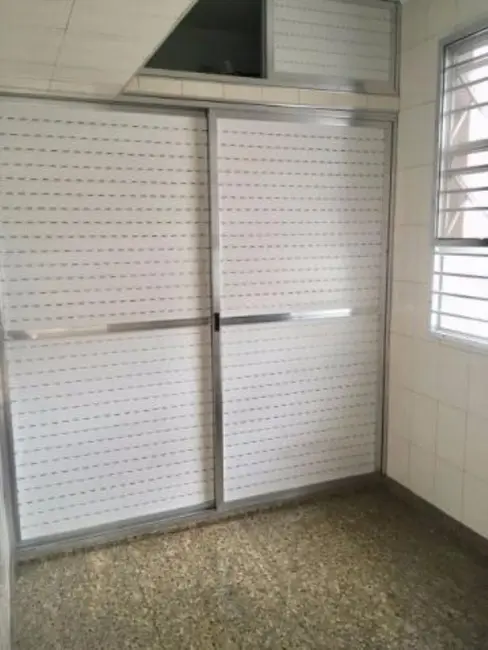 Foto 1 de Apartamento com 3 quartos à venda, 180m2 em Boqueirão, Santos - SP