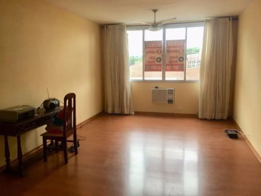 Foto 2 de Apartamento com 3 quartos à venda, 180m2 em Boqueirão, Santos - SP