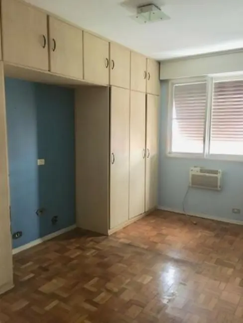 Foto 8 de Apartamento com 3 quartos à venda, 180m2 em Boqueirão, Santos - SP