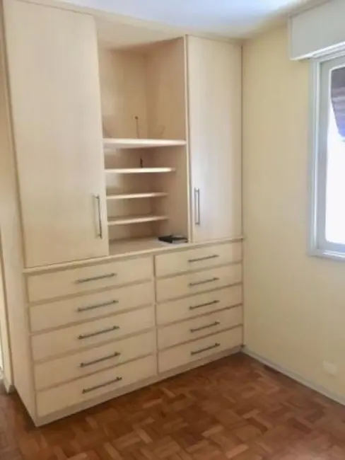 Foto 5 de Apartamento com 3 quartos à venda, 180m2 em Boqueirão, Santos - SP