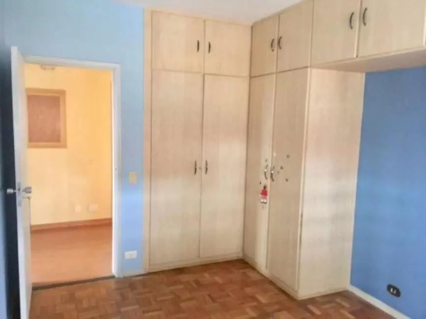 Foto 6 de Apartamento com 3 quartos à venda, 180m2 em Boqueirão, Santos - SP