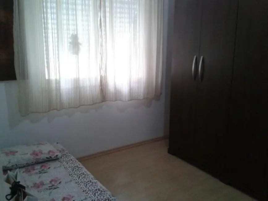 Apartamento com 2 quartos à venda, 85m2 em Embaré, Santos - SP - imagem 4 Foto 4 de Apartamento com 2 quartos à venda, 85m2 em Embaré, Santos - SP