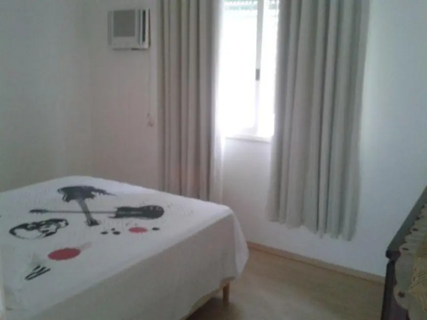 Apartamento com 2 quartos à venda, 85m2 em Embaré, Santos - SP - imagem 5 Foto 5 de Apartamento com 2 quartos à venda, 85m2 em Embaré, Santos - SP