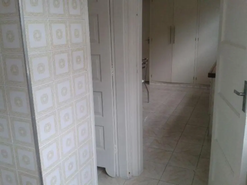 Apartamento com 2 quartos à venda, 85m2 em Embaré, Santos - SP - imagem 9 Foto 9 de Apartamento com 2 quartos à venda, 85m2 em Embaré, Santos - SP