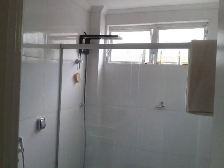 Apartamento com 2 quartos à venda, 85m2 em Embaré, Santos - SP - imagem 7 Foto 7 de Apartamento com 2 quartos à venda, 85m2 em Embaré, Santos - SP