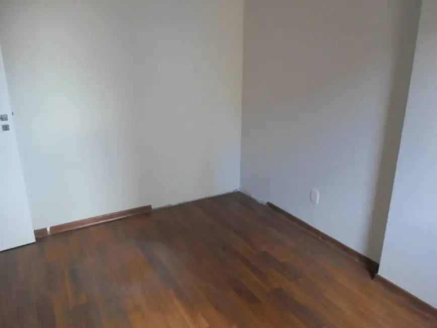 Foto 4 de Apartamento com 3 quartos à venda, 100m2 em Boqueirão, Santos - SP