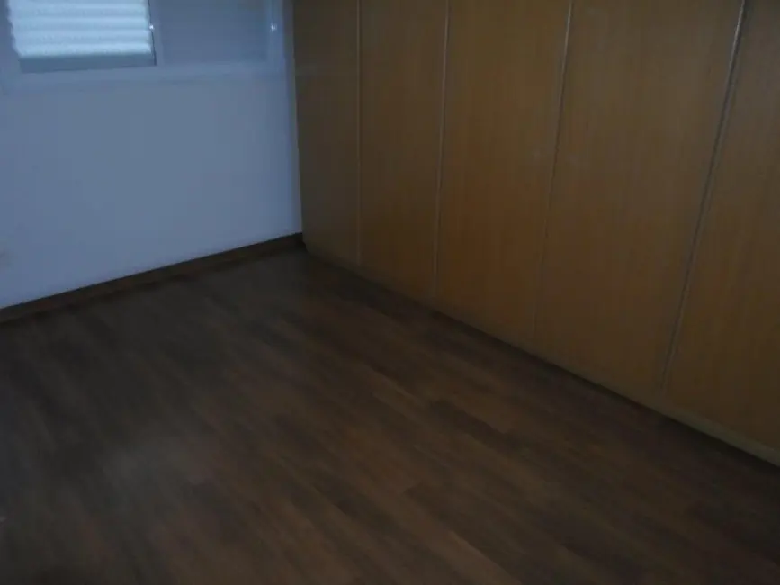 Foto 7 de Apartamento com 3 quartos à venda, 100m2 em Boqueirão, Santos - SP