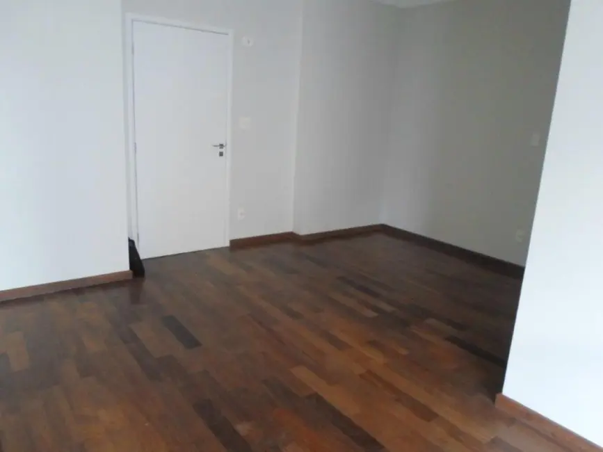 Foto 2 de Apartamento com 3 quartos à venda, 100m2 em Boqueirão, Santos - SP